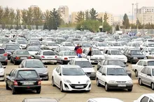 ریزش قیمت خودرو به بازار رسید؛ دنا ۲۵ میلیون و پژو ۲۰۷ حدود ۲۲ میلیون ارزان شد