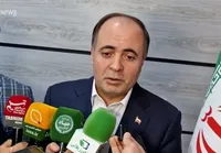 وزیر کشاورزی درباره قیمت گندم ترمز کشید؛ وعده پیگیری پول گندمکاران و ورود هوش مصنوعی به تنظیم بازار