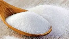 واردات شکر تقریباً نصف شد؛ چرا بازار هنوز با کمبود روبه‌رو نشده است؟