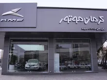 سود ۱۰۰ درصدی برای پس گرفتن پول خودرو؛ پیشنهاد کرمان موتور واقعاً به نفع مشتری است؟