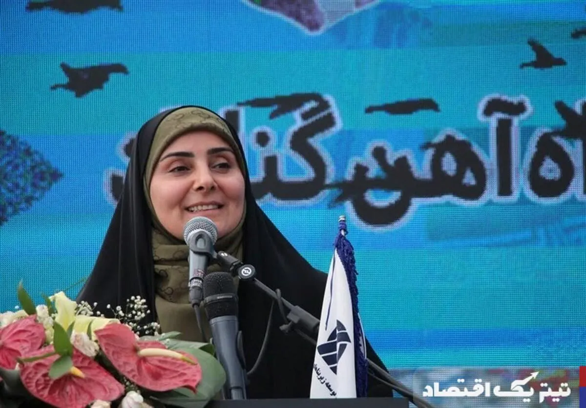 دو مدل نوین تامین مسکن استیجاری در سیاست&zwnj;های وزارت راه و شهرسازی