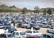 وام ۴۰۰ میلیونی خودروهای فرسوده قطعی شد؟ جزئیات اسقاط ۱۸۰ میلیونی و محدودیت بنزین در سال ۱۴۰۵