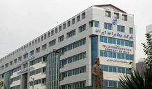 تعرفه تماس و پیامک ۴۵ درصد گران شد؛ هزینه تلفن از ۲۰ شهریور چقدر می‌شود؟