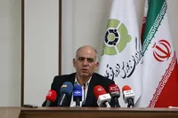 تغییر بزرگ در کارمزد بورس کالا در راه است؛ سقف ۱۰ ساله حذف می‌شود؟
