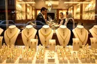 طلای ۱۸ عیار وارد کانال ۱۹ میلیون شد؛ سکه ۱۸۹ میلیون و حباب ربع‌سکه دو رقمی شد