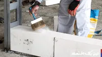 انواع هبلکس _ لیست کامل انواع بلوک های هبلکس