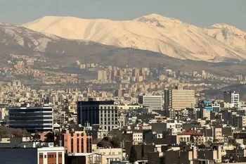قیمت مسکن در تهران به مرز متری ۲۰۰ میلیون تومان رسید؟ | آمار جدید وزارت راه از بازار مسکن و هزینه خرید خانه در سال ۱۴۰۵