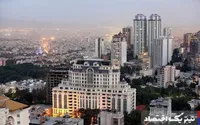 لیست قیمت اجاره مسکن در الهیه | اجاره‌نشینی در این منطقه چقدر سرمایه نیاز دارد؟ + جدول تیرماه ۱۴۰۵