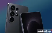 همه چیز درباره گلکسی اس۲۶؛ تاریخ رونمایی، قیمت، هوش مصنوعی و تصمیم‌های بحث‌برانگیز سامسونگ