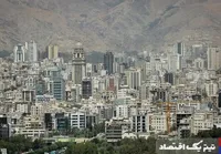 اجاره ۴ میلیاردی در جنت‌آباد؛ نوسازهای غرب تهران از دسترس طبقه متوسط خارج شدند؟