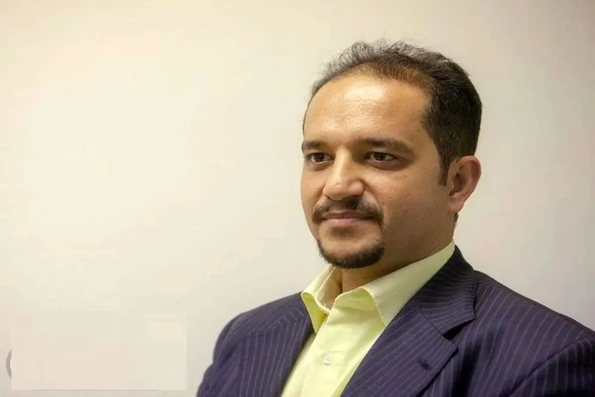آیا محدود کردن دامنه نوسان میتواند به کمک بازار سرمایه بیاید؟ آیا محدود کردن دامنه نوسان میتواند به کمک بازار سرمایه بیاید؟