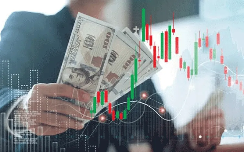 رپرتاژ