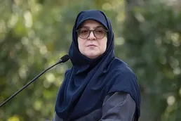 خبر مهم دولت درباره کالابرگ و بنزین؛ افزایش اعتبار در راه است، سهمیه‌ها چه می‌شود؟