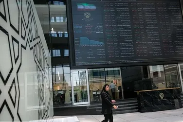 جهش ارزش معاملات خرد بورس امروز؛ ۱۰ همت در یک ساعت جابه‌جا شد، اما پول حقیقی هنوز محتاط است