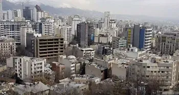 رکود سنگین بازار مسکن تهران؛ چرا قیمت خانه باید پلاک‌به‌پلاک بررسی شود؟