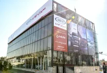 سقوط ۹۰ درصدی تولید مدیران خودرو؛ هزینه اقتصادی خاموشی ظرفیت چقدر است؟