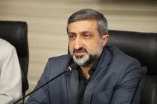 دستور مهم پزشکیان برای جلوگیری از گرانی خودرو؛ مصوبه جنجالی گمرک لغو شد، قیمت خودرو کاهش می‌یابد؟