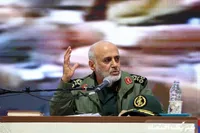 مرد سایه‌ها و استراتژی؛ ناگفته‌هایی از زندگی و کارنامه «سردار رشید»