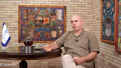 پشت پرده جهش ناگهانی بازار ارز و طلا چیست؟