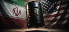 قیمت نفت امروز ۲۶ شهریور ۱۴۰۵؛ برنت از اوج ۴ماهه عقب نشست / نفت دوباره زیر ۱۰۰ دلار می‌رود؟