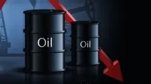 قیمت جهانی نفت به پایین‌ترین سطح سه هفته اخیر رسید؛ امید به توافق با ایران بازار را نزولی کرد