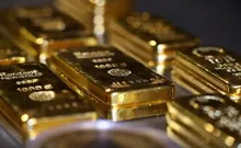 جهش قیمت جهانی طلا به بالاترین سطح دو هفته اخیر؛ افت دلار و نفت بازار را صعودی کرد