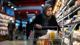 خبر خوش برای جاماندگان کالابرگ ۵۰۰ هزار تومانی؛ شناسایی مشمولان جدید آغاز می‌شود | جزئیات ثبت‌نام و واریز آبان ۱۴۰۵