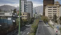 اجاره خانه در جردن نجومی شد؛ رهن کامل یک آپارتمان به ۱۱ میلیارد رسید