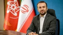 هشدار تازه به تولیدکنندگان لوازم خانگی؛ افزایش قیمت بدون مجوز ممنوع شد / جلوی موج جدید گرانی گرفته می‌شود؟