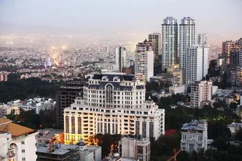با ۵۰۰ میلیون پول پیش در شمال تهران چه خانه‌ای می‌دهند؟ اجاره تا ۱۸۰ میلیون تومان رسید