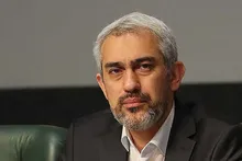 واکنش وزیر اقتصاد به تحریم‌های جدید آمریکا؛ برنامه هفت‌محوری دولت برای مهار تورم و ارز چیست؟