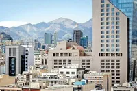 شوک قیمت مسکن در افسریه؛ آپارتمان متری ۹۴ تا ۱۹۰ میلیون تومان! + جدول