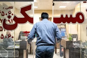 هشدار به مستأجران / بازار اجاره وارد فاز پنهان شد