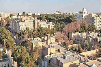 رهن خانه در سلسبیل به ۲.۵ میلیارد تومان رسید؛ با ۸۰۰ میلیون کجا می‌توان اجاره کرد؟
