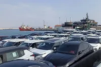 هشدار فوری به خریداران خودروهای وارداتی؛ فروش حواله‌های صوری چند برابر خودروهای موجود