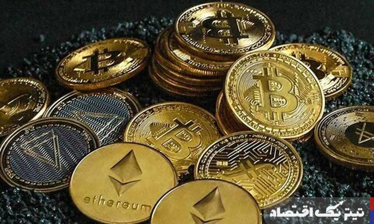 چالش&zwnj;ها و فرصت&zwnj;ها: بررسی نرخ ارزهای دیجیتال در ۱۸ خرداد ۱۴۰۴