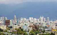 قیمت مسکن در نازی‌آباد به کجا رسید؟ خانه ۷۵ متری ۹.۵ میلیارد، واحد نوساز متری ۱۸۰ میلیون تومان