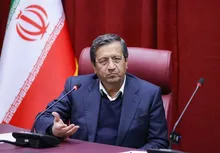 خبر مهم همتی برای بازار دلار؛ تزریق ۲ میلیارد دلار آغاز شد | پیش‌بینی قیمت دلار پس از تصمیم بانک مرکزی