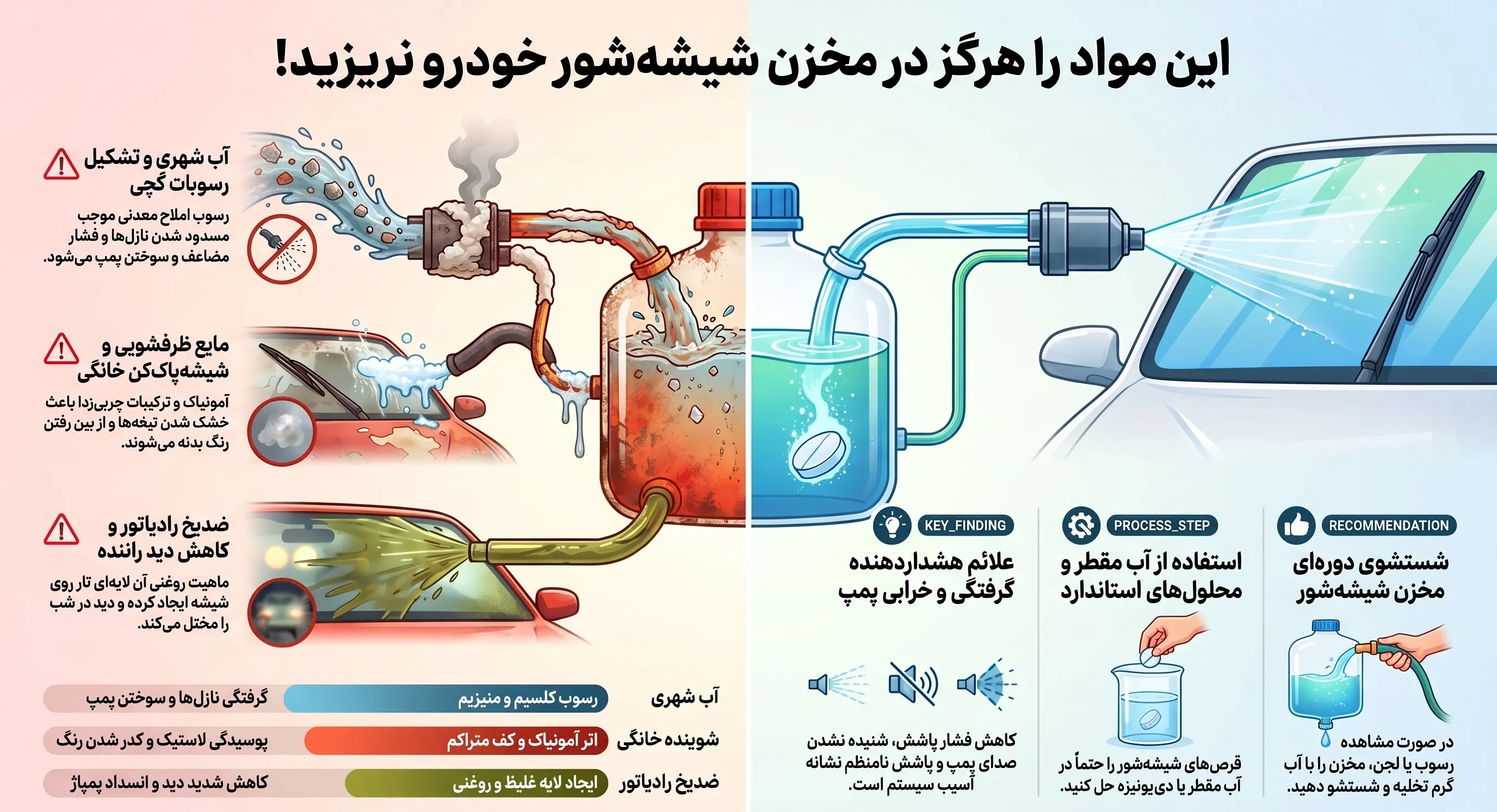 رپورتاژ آگهی رپورتاژ آگهی