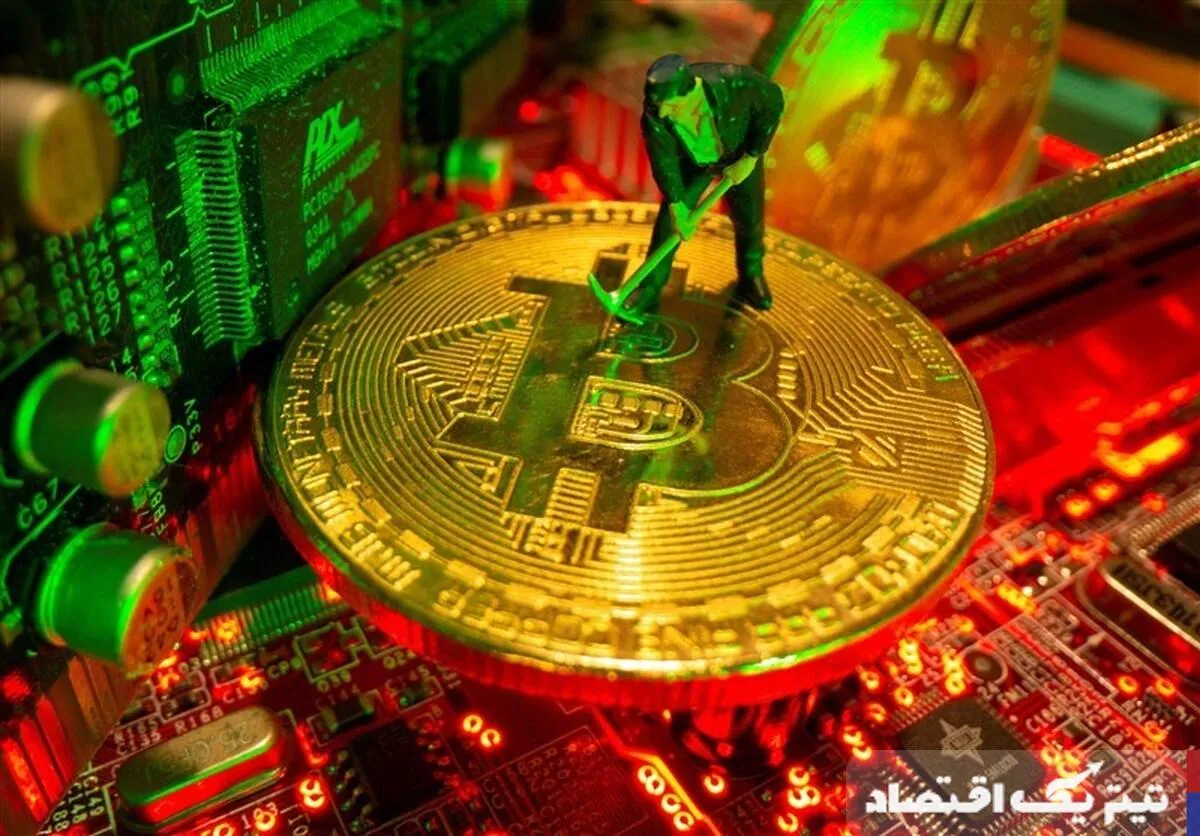 تحلیلگران چه چشم&zwnj;اندازی برای بیت&zwnj;کوین در سال 2026 دارند؟