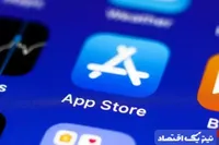 افزایش نجومی قیمت محصولات اپل / مک‌بوک و آیپد گران شد