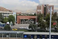 اجاره خانه در طرشت چقدر شد؟ از ۴۰۰ میلیون رهن تا ماهی ۵۵ میلیون تومان