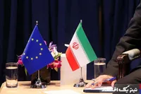 تازه‌ترین تحولات برجام: آغاز دور جدید تحریم‌ها علیه ایران از فردا