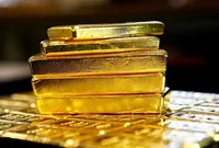 قیمت طلا به ۴۰۶۸ دلار رسید؛ سقوط نفت و تضعیف دلار بازار جهانی را تکان داد