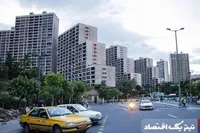 لیست قیمت اجاره مسکن در شهرک غرب | اجاره‌نشینی در این منطقه چقدر سرمایه نیاز دارد؟ + جدول تیرماه ۱۴۰۵