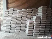 کارخانه هست، برق نیست؛ شوک تازه مصالح ساختمانی به بازار مسکن