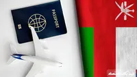 افزایش تقاضای نیروی کار در عمان: بررسی روندها و فرصت‌ها