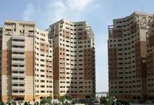خانه اجاره‌ای دولتی با ۶۵ درصد تخفیف؛ ثبت‌نام تهران از هفته دولت آغاز می‌شود؟