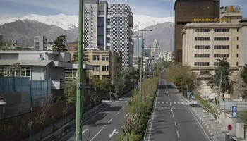 اجاره خانه در جردن نجومی شد؛ رهن کامل یک آپارتمان به ۱۱ میلیارد رسید