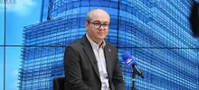 فرمول حجم مبنا در فرابورس تغییر کرد؛ «ضریب صف» آمد / قفل صف‌های خرید و فروش باز می‌شود؟